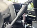 New 2025 Ram 2500 Laramie Crew Cab 4x4 Pickup for sale #SG584162 - photo 26