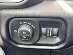New 2025 Ram 2500 Laramie Crew Cab 4x4 Pickup for sale #SG584162 - photo 27