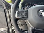 New 2025 Ram 2500 Laramie Crew Cab 4x4 Pickup for sale #SG584162 - photo 28