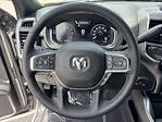 New 2025 Ram 2500 Laramie Crew Cab 4x4 Pickup for sale #SG584162 - photo 30