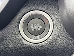 New 2025 Ram 2500 Laramie Crew Cab 4x4 Pickup for sale #SG584162 - photo 31