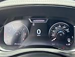 New 2025 Ram 2500 Laramie Crew Cab 4x4 Pickup for sale #SG584162 - photo 32