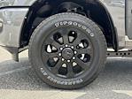 New 2025 Ram 2500 Laramie Crew Cab 4x4 Pickup for sale #SG584162 - photo 33