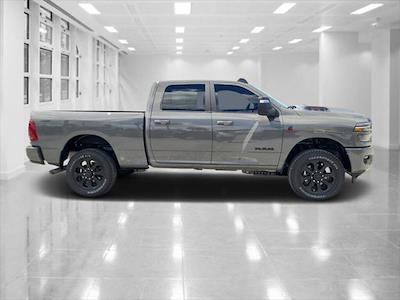 New 2025 Ram 2500 Laramie Crew Cab 4x4 Pickup for sale #SG585389 - photo 2