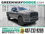 New 2025 Ram 2500 Laramie Crew Cab 4x4 Pickup for sale #SG585389 - photo 1