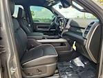 New 2025 Ram 2500 Laramie Crew Cab 4x4 Pickup for sale #SG585389 - photo 11