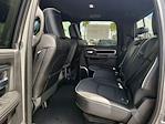 New 2025 Ram 2500 Laramie Crew Cab 4x4 Pickup for sale #SG585389 - photo 16