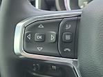New 2025 Ram 2500 Laramie Crew Cab 4x4 Pickup for sale #SG585389 - photo 27