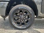 New 2025 Ram 2500 Laramie Crew Cab 4x4 Pickup for sale #SG585389 - photo 33