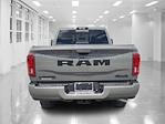 New 2025 Ram 2500 Laramie Crew Cab 4x4 Pickup for sale #SG585389 - photo 4