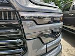 New 2025 Ram 2500 Laramie Crew Cab 4x4 Pickup for sale #SG585389 - photo 5