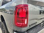 New 2025 Ram 2500 Laramie Crew Cab 4x4 Pickup for sale #SG585389 - photo 6