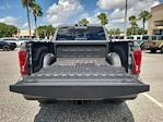 New 2025 Ram 2500 Laramie Crew Cab 4x4 Pickup for sale #SG585389 - photo 7