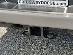 New 2025 Ram 2500 Laramie Crew Cab 4x4 Pickup for sale #SG585389 - photo 9
