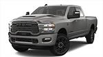 New 2025 Ram 2500 Laramie Crew Cab 4x4 Pickup for sale #SG585390 - photo 1