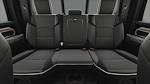 New 2025 Ram 2500 Laramie Crew Cab 4x4 Pickup for sale #SG585390 - photo 3