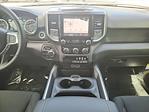 New 2025 Ram 1500 Tradesman Crew Cab 4x4 Pickup for sale #SN221032 - photo 13