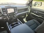 New 2025 Ram 1500 Tradesman Crew Cab 4x4 Pickup for sale #SN221032 - photo 14