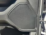 New 2025 Ram 1500 Tradesman Crew Cab 4x4 Pickup for sale #SN221032 - photo 17