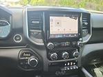 New 2025 Ram 1500 Tradesman Crew Cab 4x4 Pickup for sale #SN221032 - photo 19