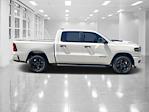 New 2025 Ram 1500 Tradesman Crew Cab 4x4 Pickup for sale #SN221032 - photo 2