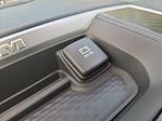 New 2025 Ram 1500 Tradesman Crew Cab 4x4 Pickup for sale #SN221032 - photo 21