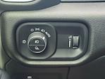 New 2025 Ram 1500 Tradesman Crew Cab 4x4 Pickup for sale #SN221032 - photo 23