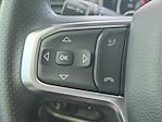 New 2025 Ram 1500 Tradesman Crew Cab 4x4 Pickup for sale #SN221032 - photo 24