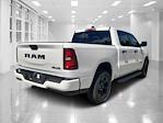 New 2025 Ram 1500 Tradesman Crew Cab 4x4 Pickup for sale #SN221032 - photo 3