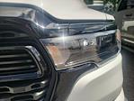 New 2025 Ram 1500 Tradesman Crew Cab 4x4 Pickup for sale #SN221032 - photo 5