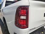 New 2025 Ram 1500 Tradesman Crew Cab 4x4 Pickup for sale #SN221032 - photo 6