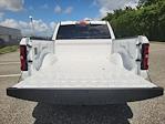 New 2025 Ram 1500 Tradesman Crew Cab 4x4 Pickup for sale #SN221032 - photo 7