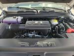 New 2025 Ram 1500 Tradesman Crew Cab 4x4 Pickup for sale #SN221032 - photo 9