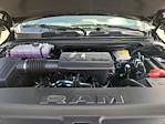 New 2025 Ram 1500 Tradesman Crew Cab 4x4 Pickup for sale #SN226887 - photo 10