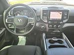 New 2025 Ram 1500 Tradesman Crew Cab 4x4 Pickup for sale #SN226887 - photo 13