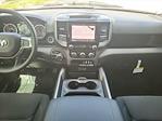 New 2025 Ram 1500 Tradesman Crew Cab 4x4 Pickup for sale #SN226887 - photo 14