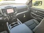 New 2025 Ram 1500 Tradesman Crew Cab 4x4 Pickup for sale #SN226887 - photo 15