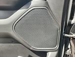 New 2025 Ram 1500 Tradesman Crew Cab 4x4 Pickup for sale #SN226887 - photo 18