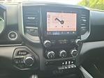 New 2025 Ram 1500 Tradesman Crew Cab 4x4 Pickup for sale #SN226887 - photo 20