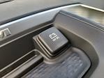 New 2025 Ram 1500 Tradesman Crew Cab 4x4 Pickup for sale #SN226887 - photo 22