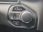 New 2025 Ram 1500 Tradesman Crew Cab 4x4 Pickup for sale #SN226887 - photo 23