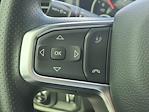 New 2025 Ram 1500 Tradesman Crew Cab 4x4 Pickup for sale #SN226887 - photo 25