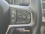 New 2025 Ram 1500 Tradesman Crew Cab 4x4 Pickup for sale #SN226887 - photo 26