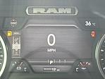 New 2025 Ram 1500 Tradesman Crew Cab 4x4 Pickup for sale #SN226887 - photo 30
