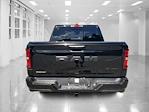 New 2025 Ram 1500 Tradesman Crew Cab 4x4 Pickup for sale #SN226887 - photo 4