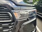 New 2025 Ram 1500 Tradesman Crew Cab 4x4 Pickup for sale #SN226887 - photo 5