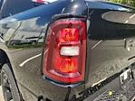 New 2025 Ram 1500 Tradesman Crew Cab 4x4 Pickup for sale #SN226887 - photo 6