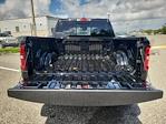 New 2025 Ram 1500 Tradesman Crew Cab 4x4 Pickup for sale #SN226887 - photo 7