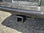 New 2025 Ram 1500 Tradesman Crew Cab 4x4 Pickup for sale #SN226887 - photo 9