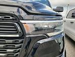 New 2025 Ram 1500 Big Horn Crew Cab 4x4 Pickup for sale #SN511705 - photo 5